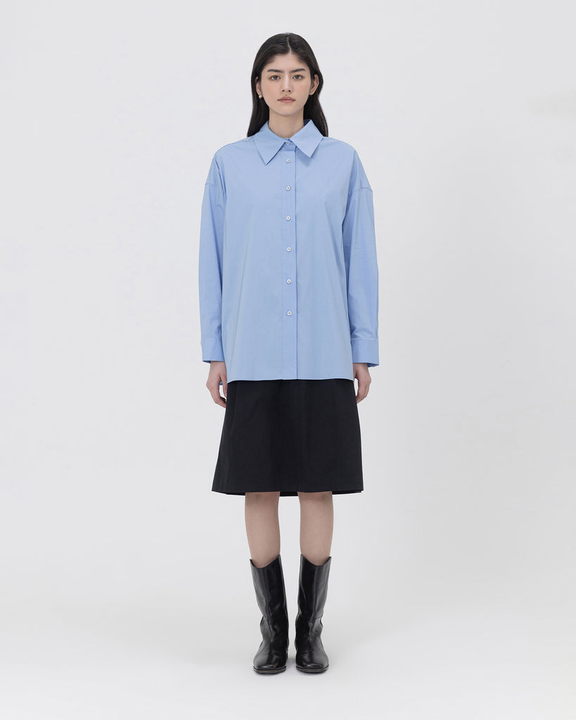 #color_blue