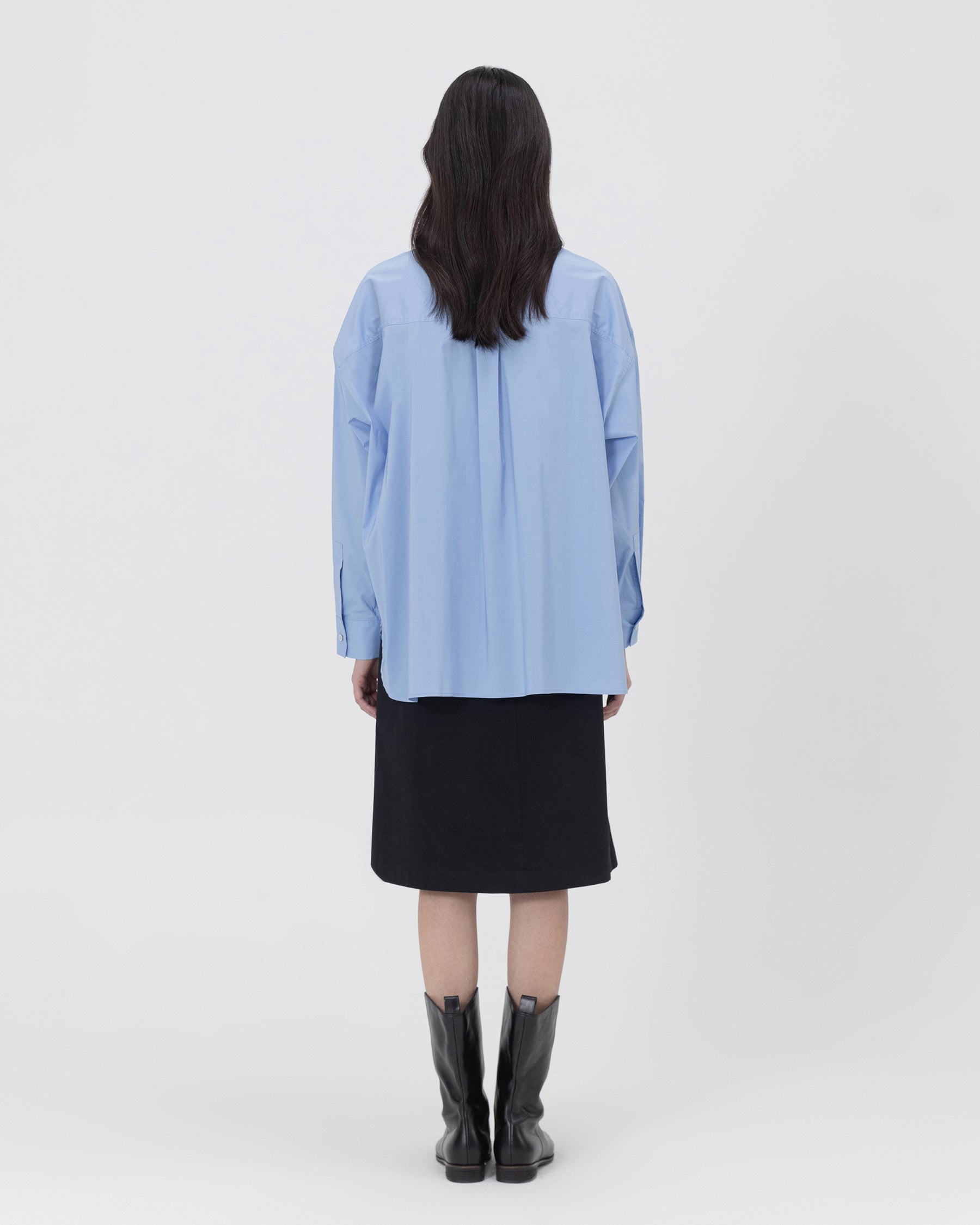 #color_blue