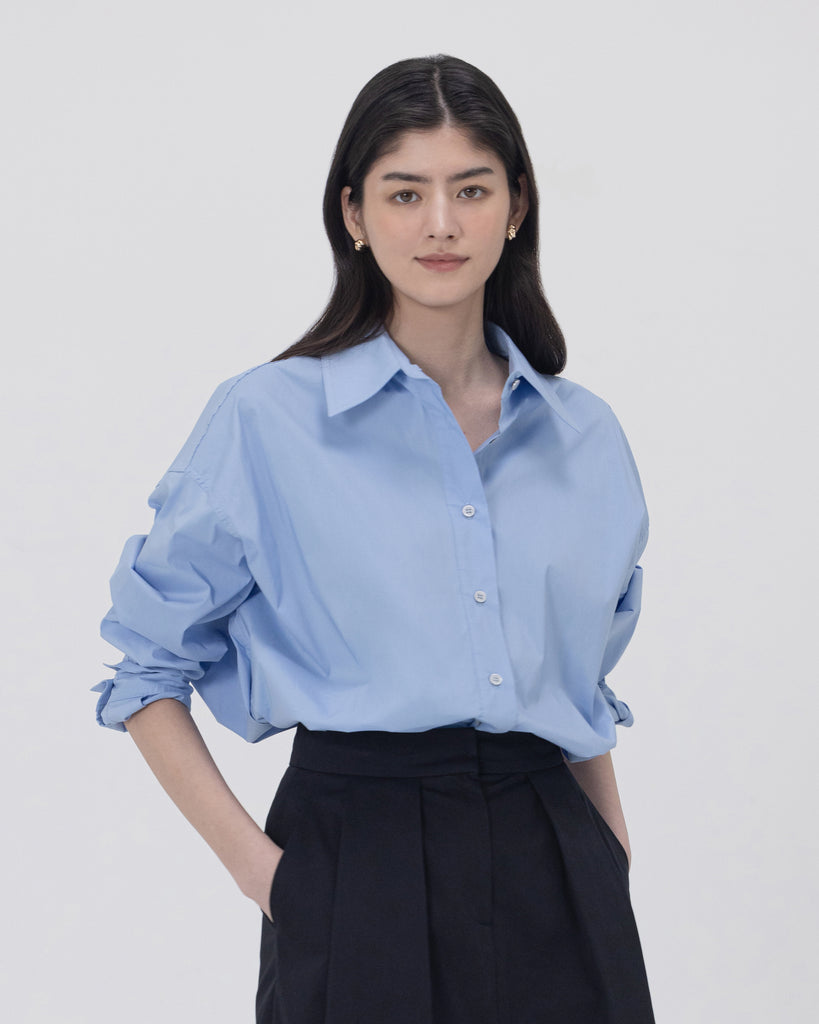 #color_blue