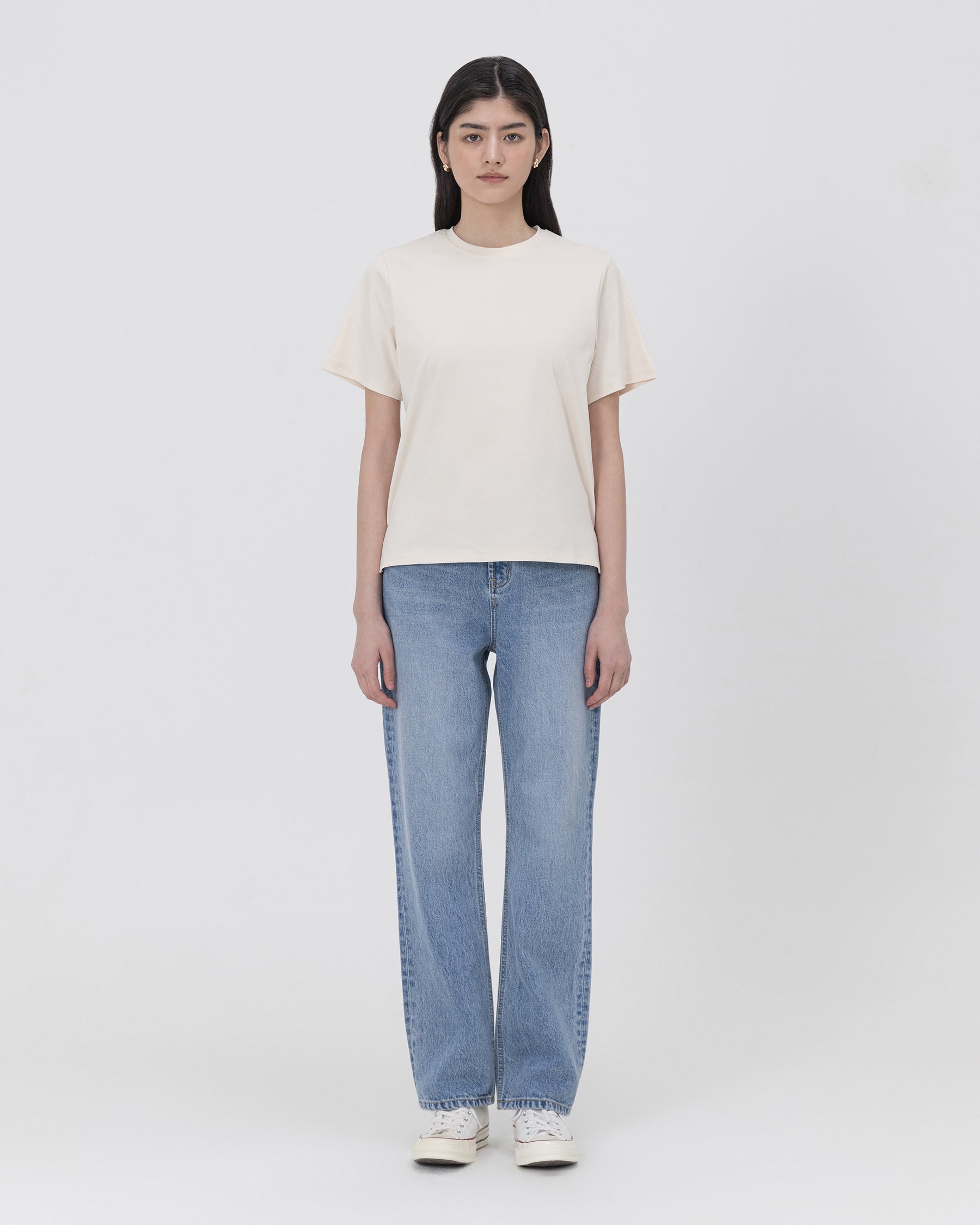 #color_cream-beige