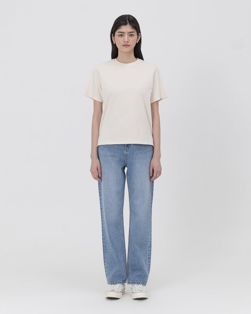 #color_cream-beige