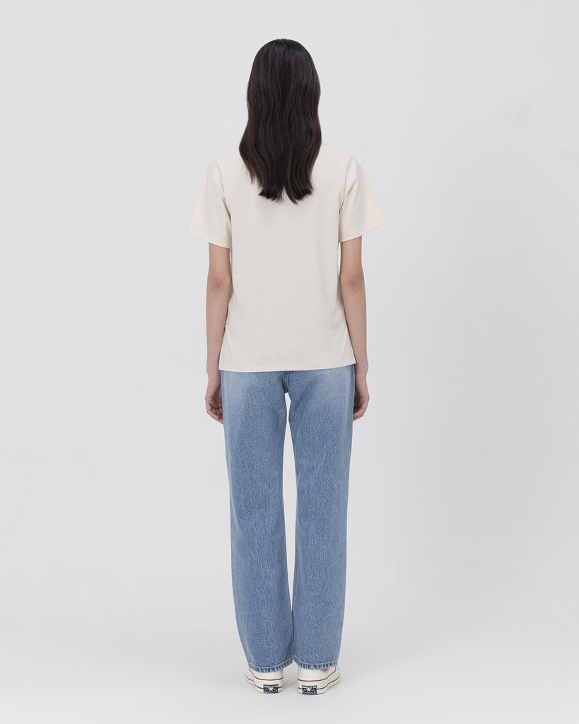 #color_cream-beige