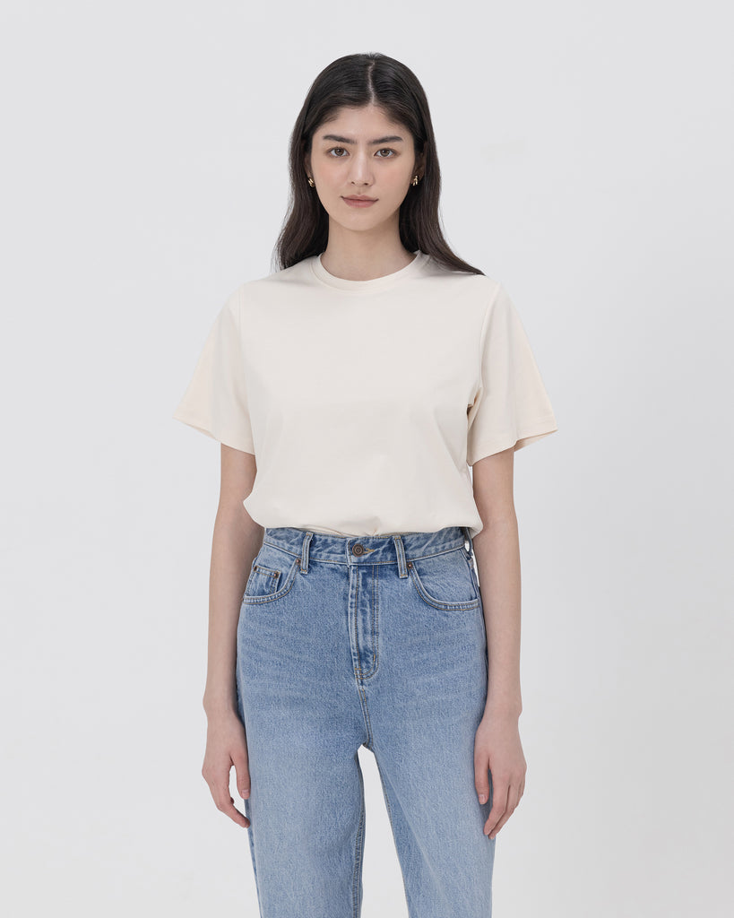 #color_cream-beige