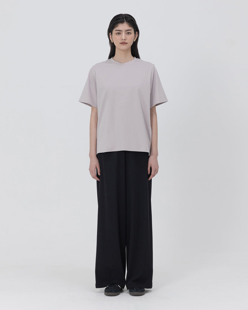 #color_pearl-gray