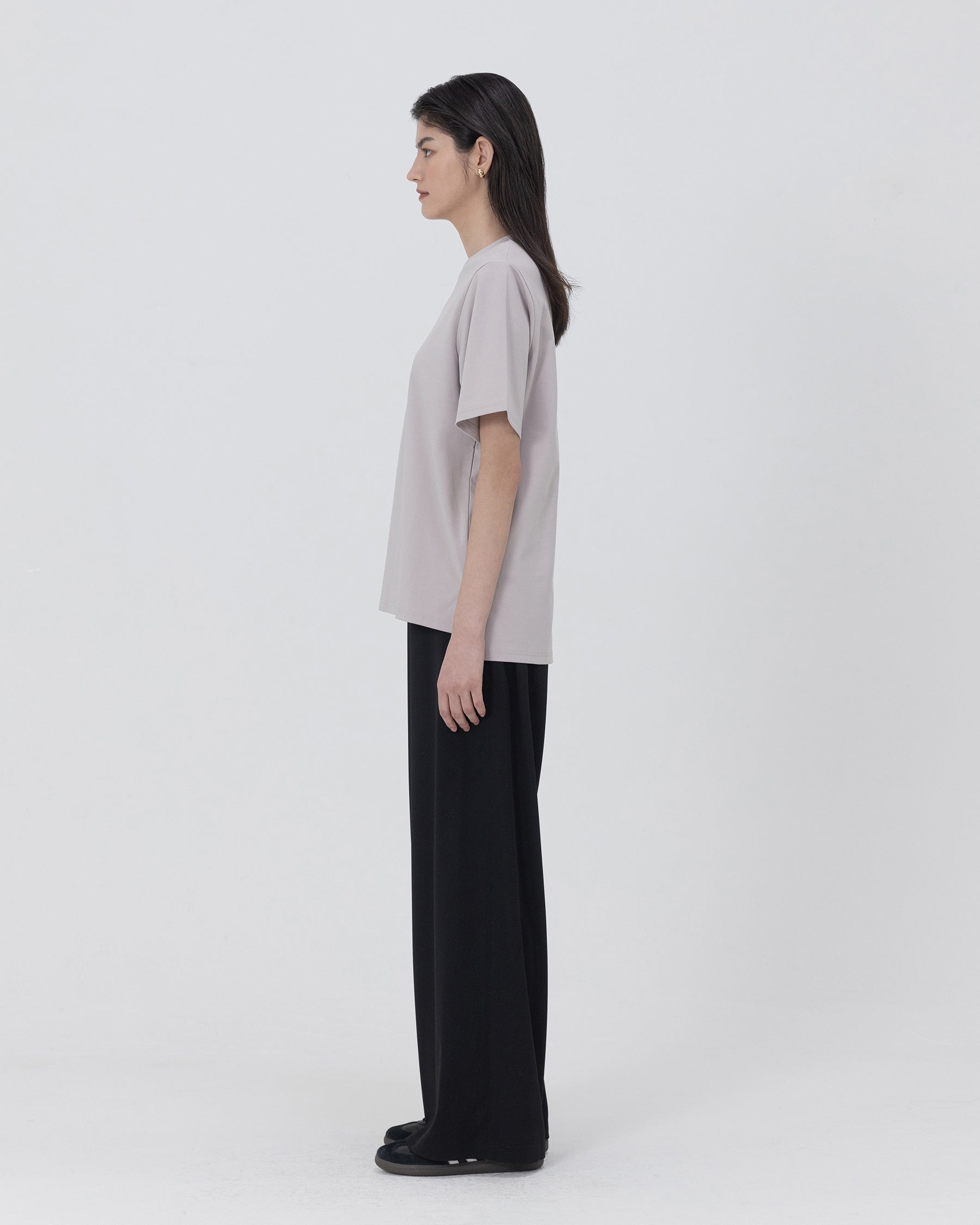 #color_pearl-gray
