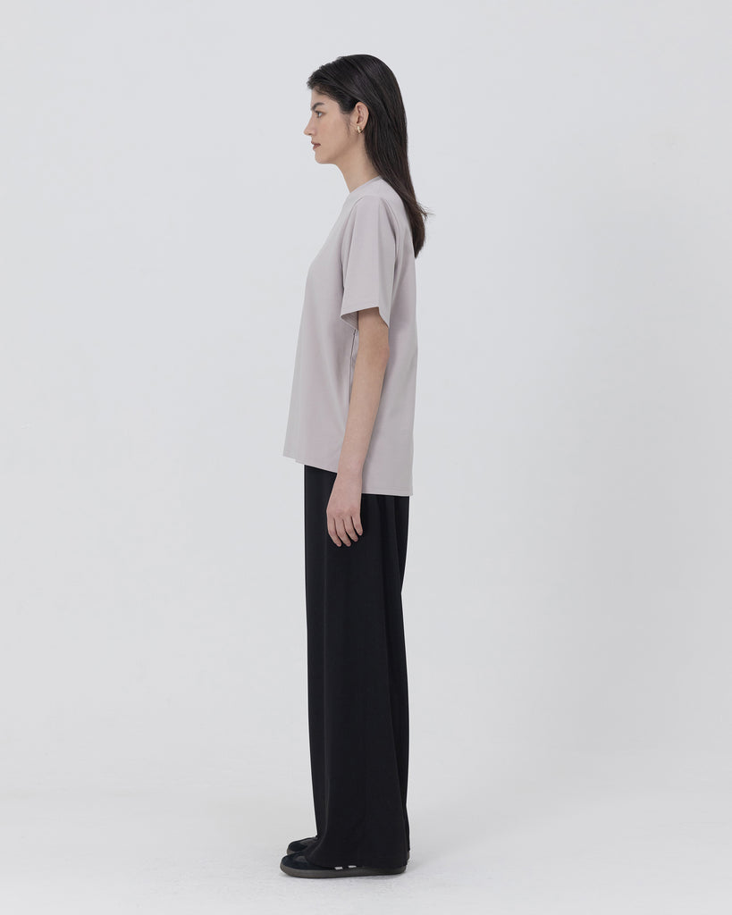 #color_pearl-gray