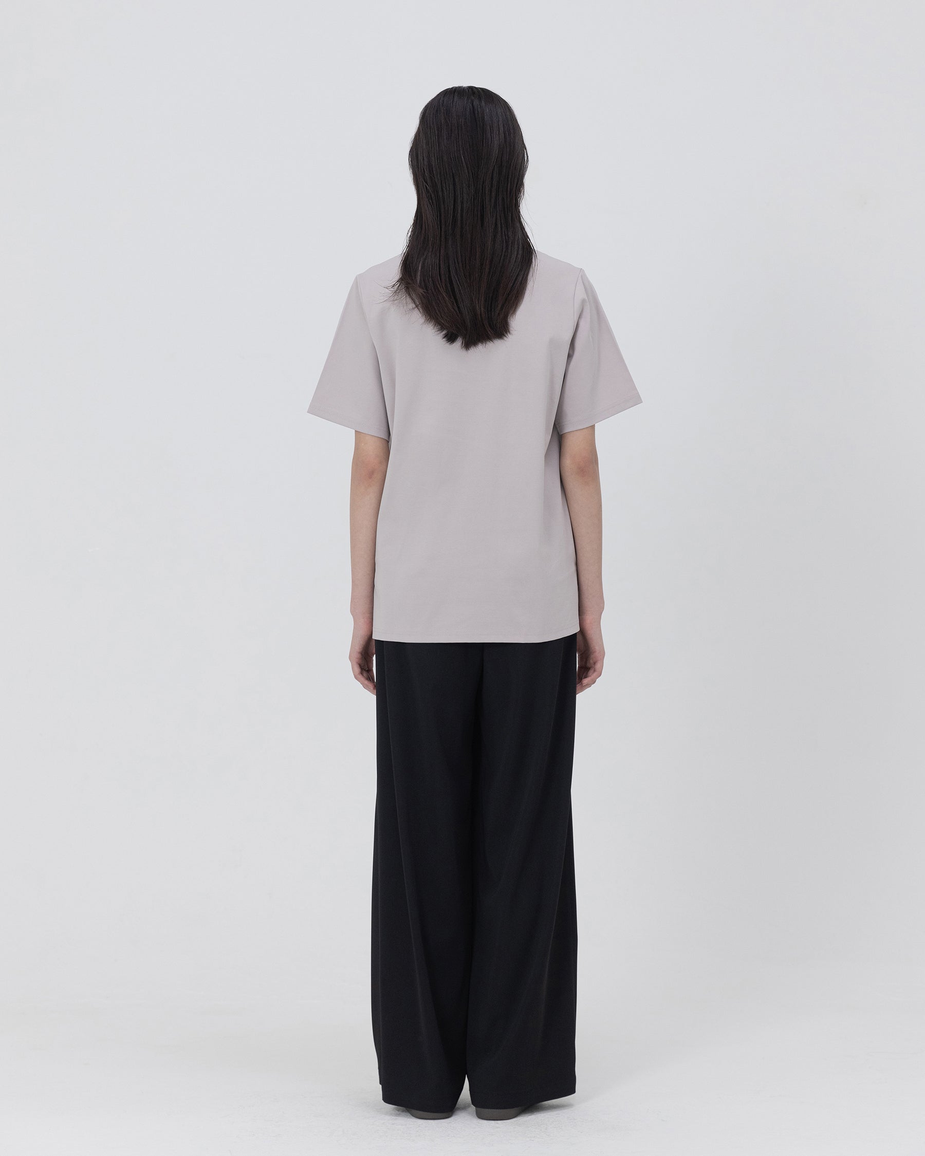 #color_pearl-gray