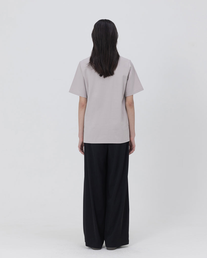 #color_pearl-gray