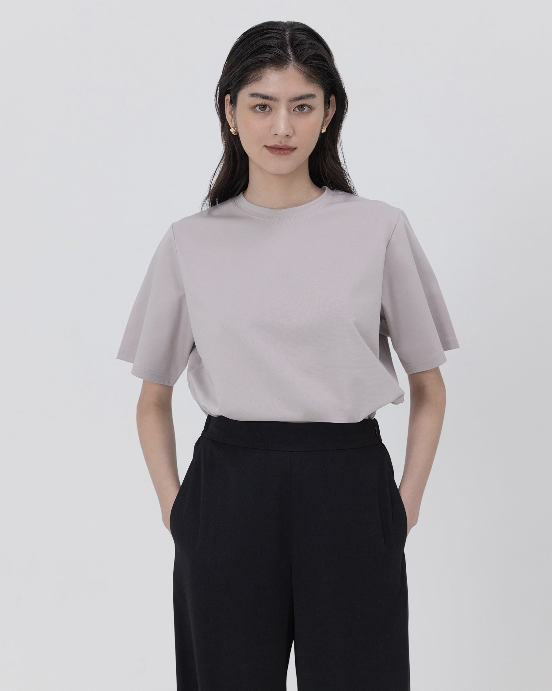 #color_pearl-gray