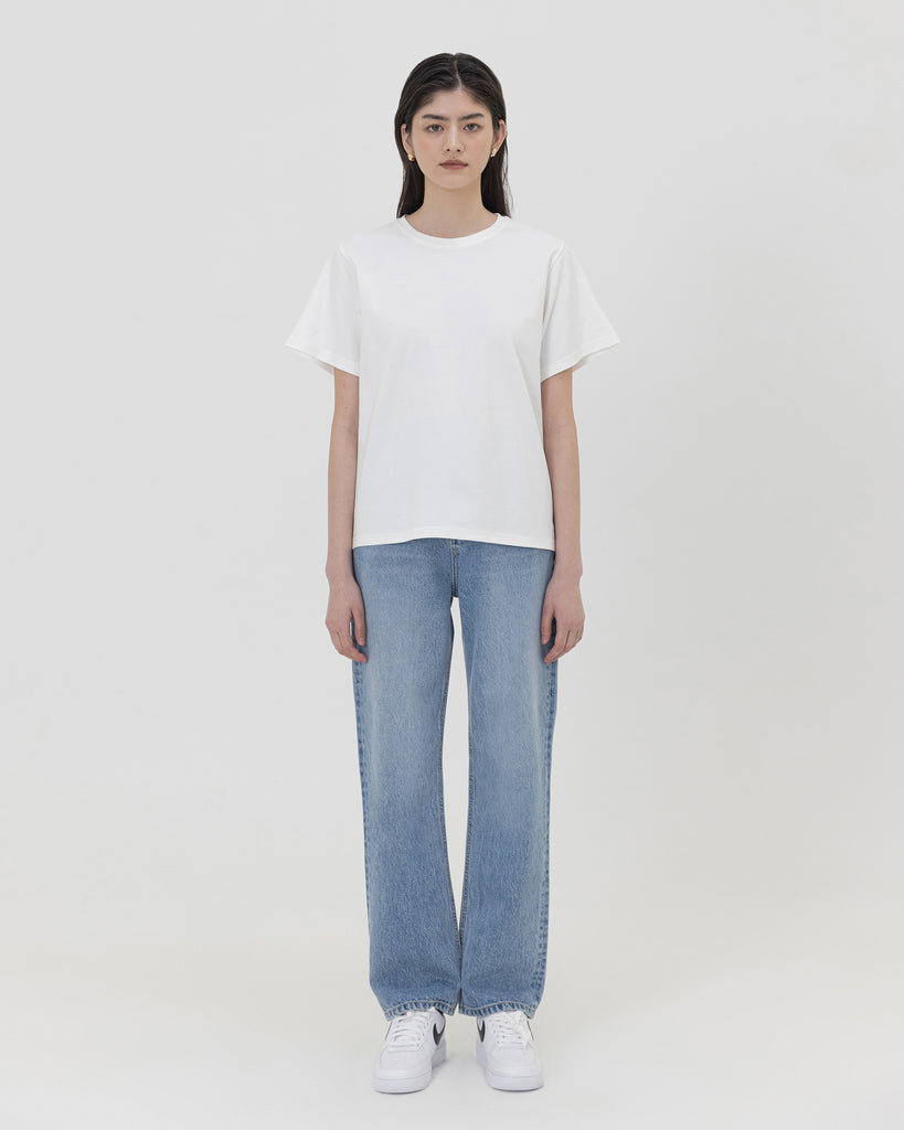 #color_off-white