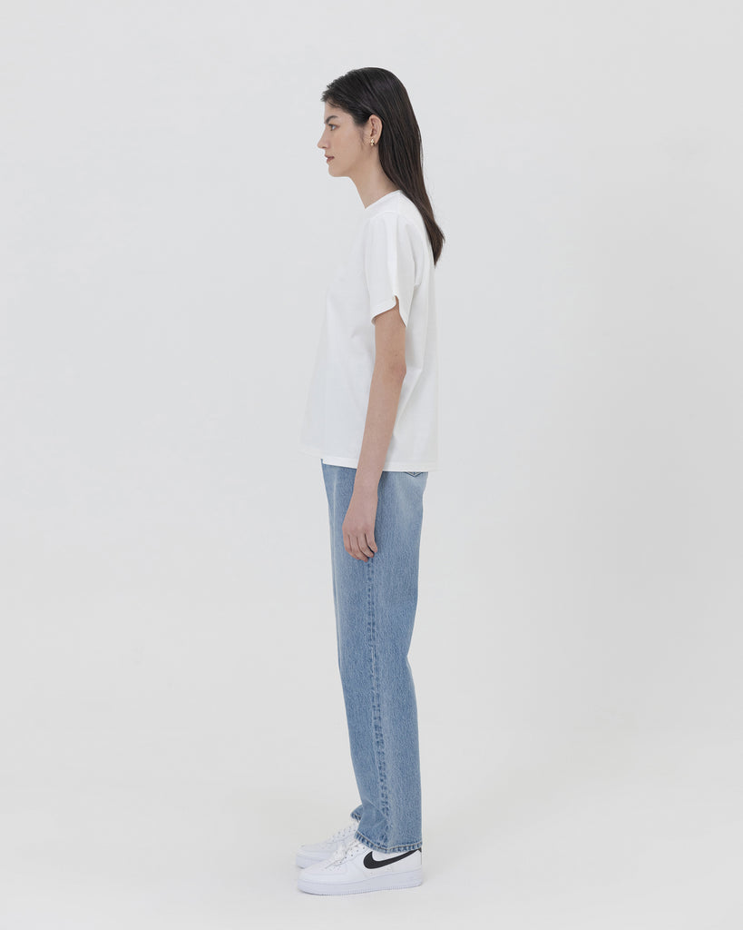 #color_off-white