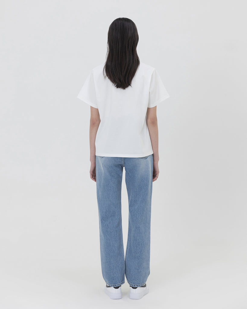#color_off-white