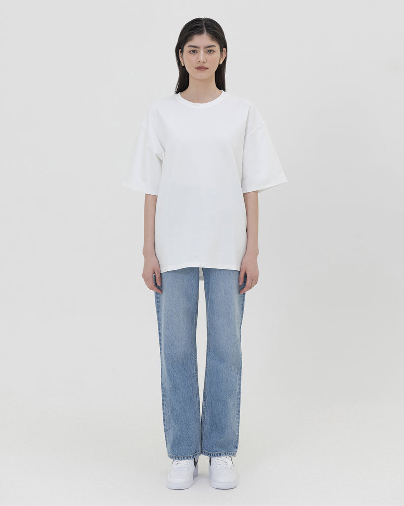#color_off-white