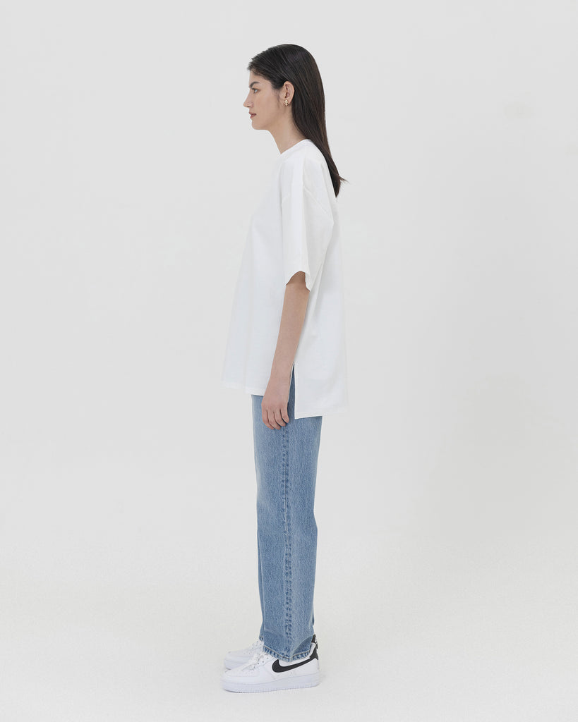 #color_off-white