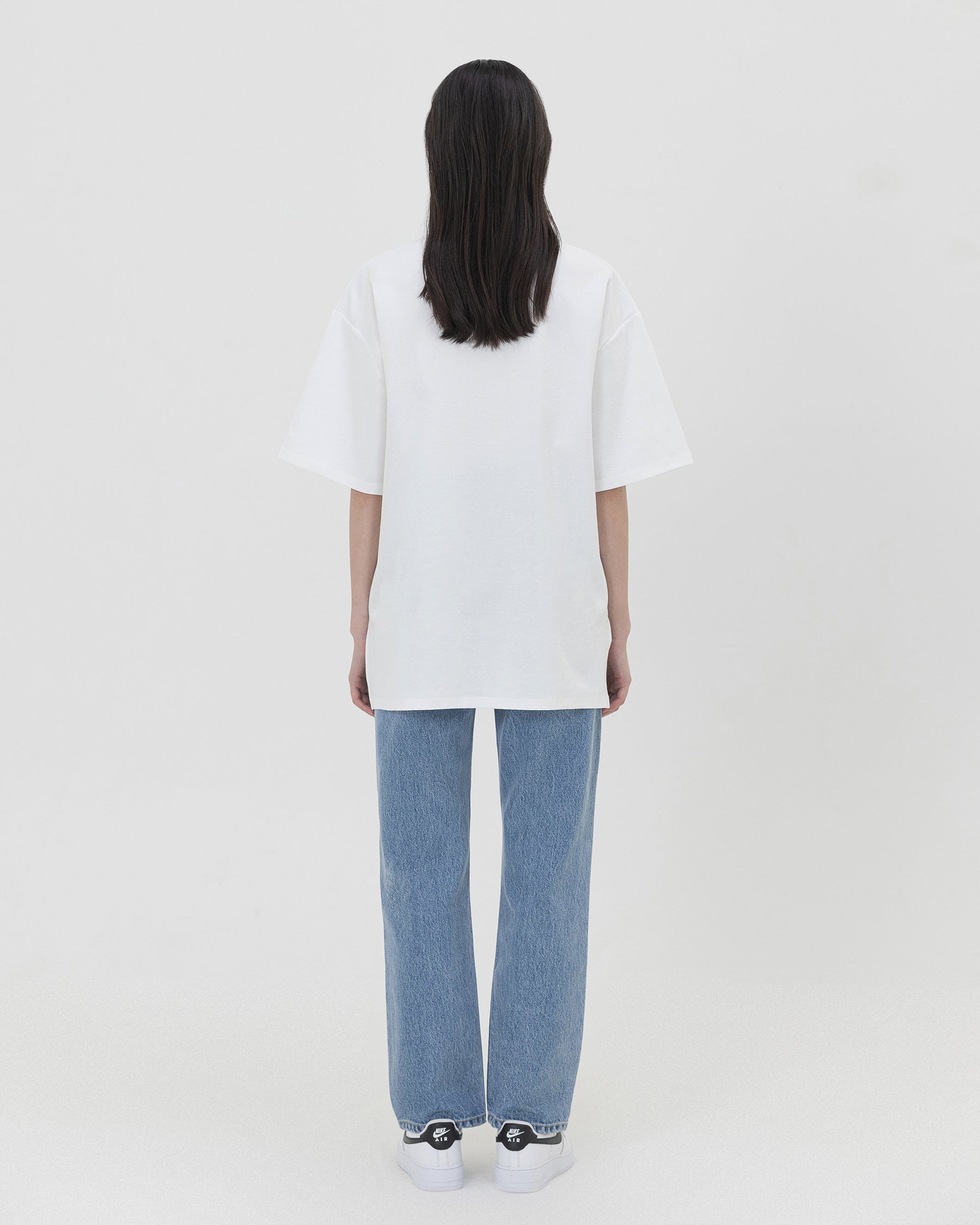 #color_off-white