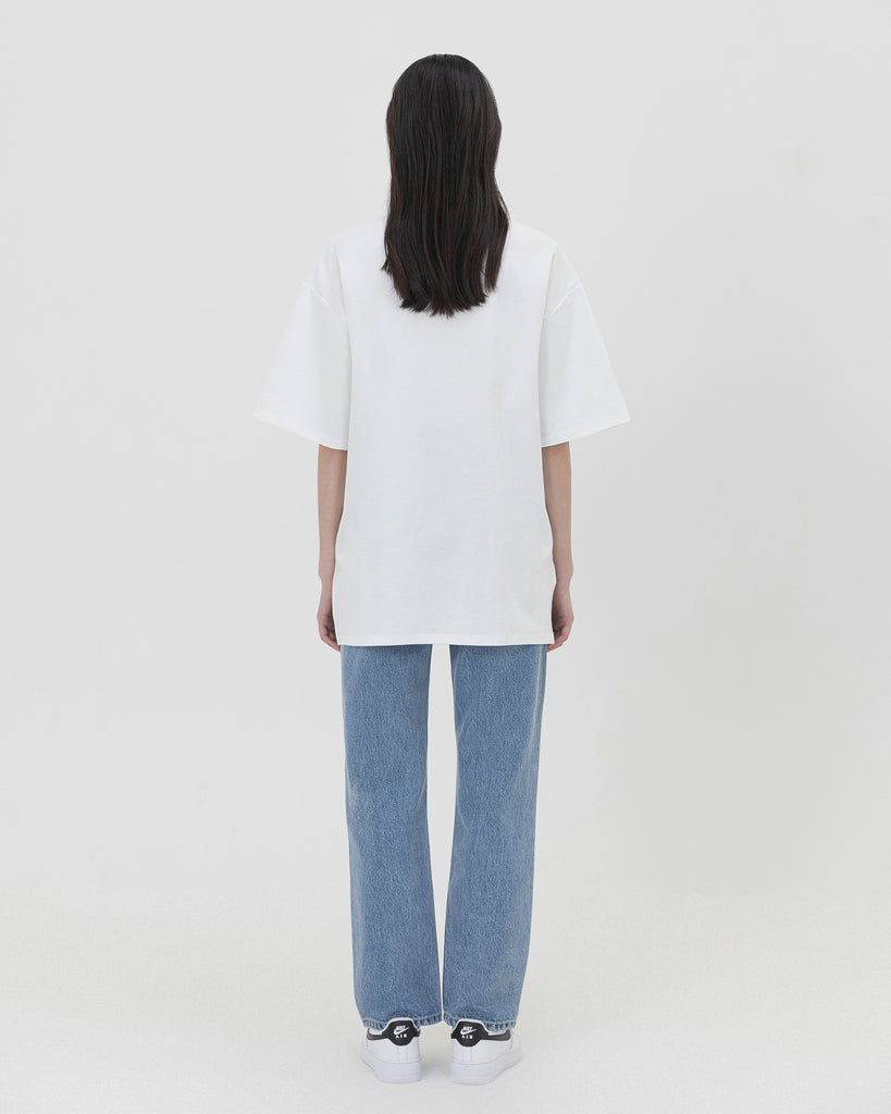 #color_off-white