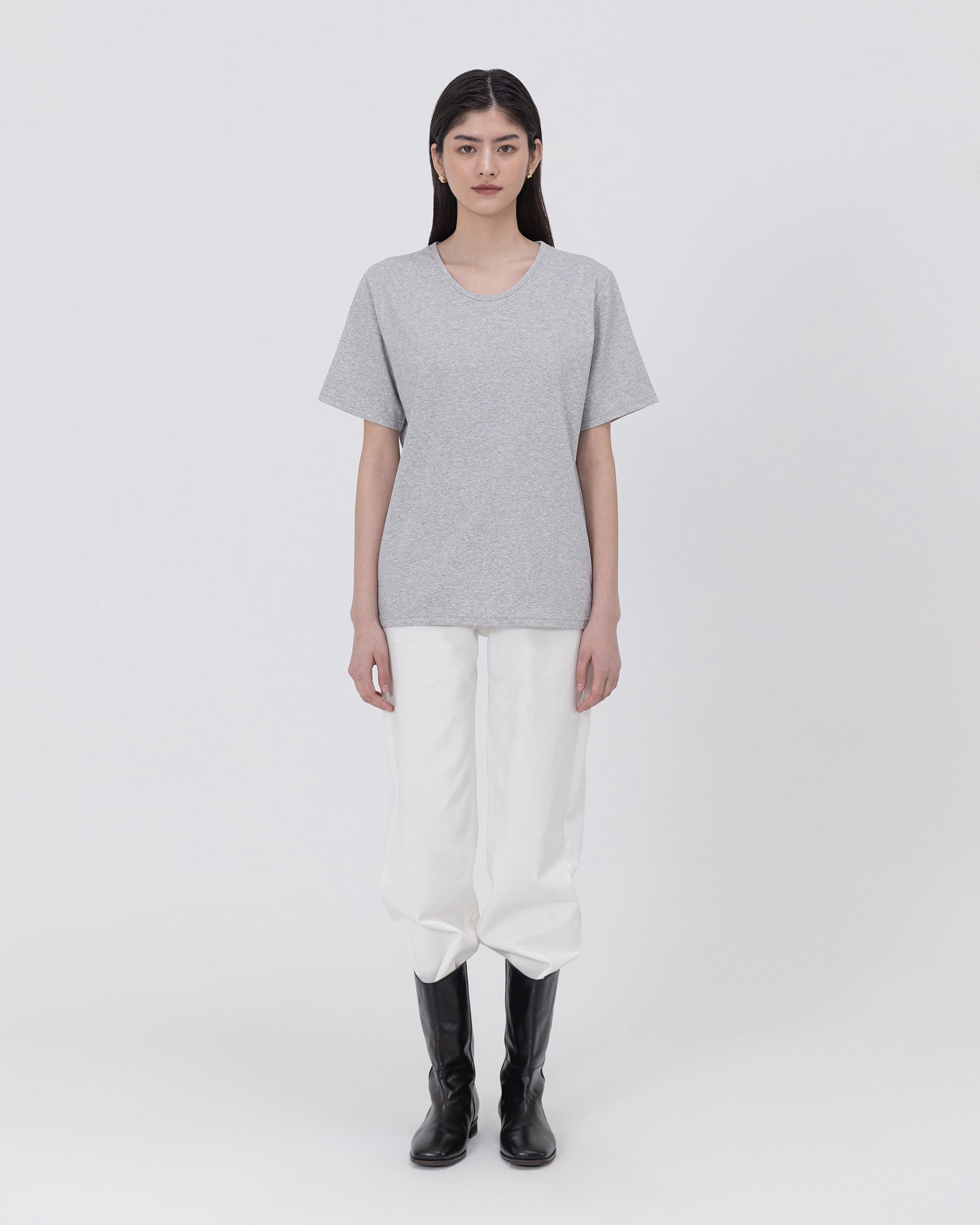 #color_gray