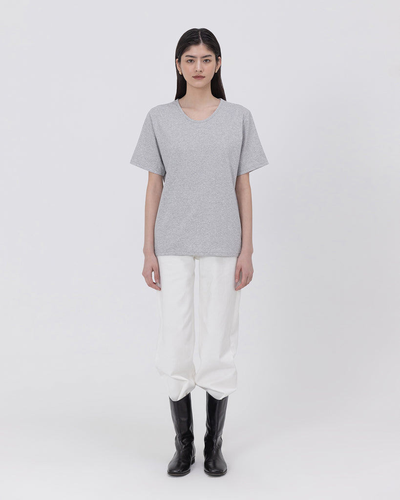 #color_gray