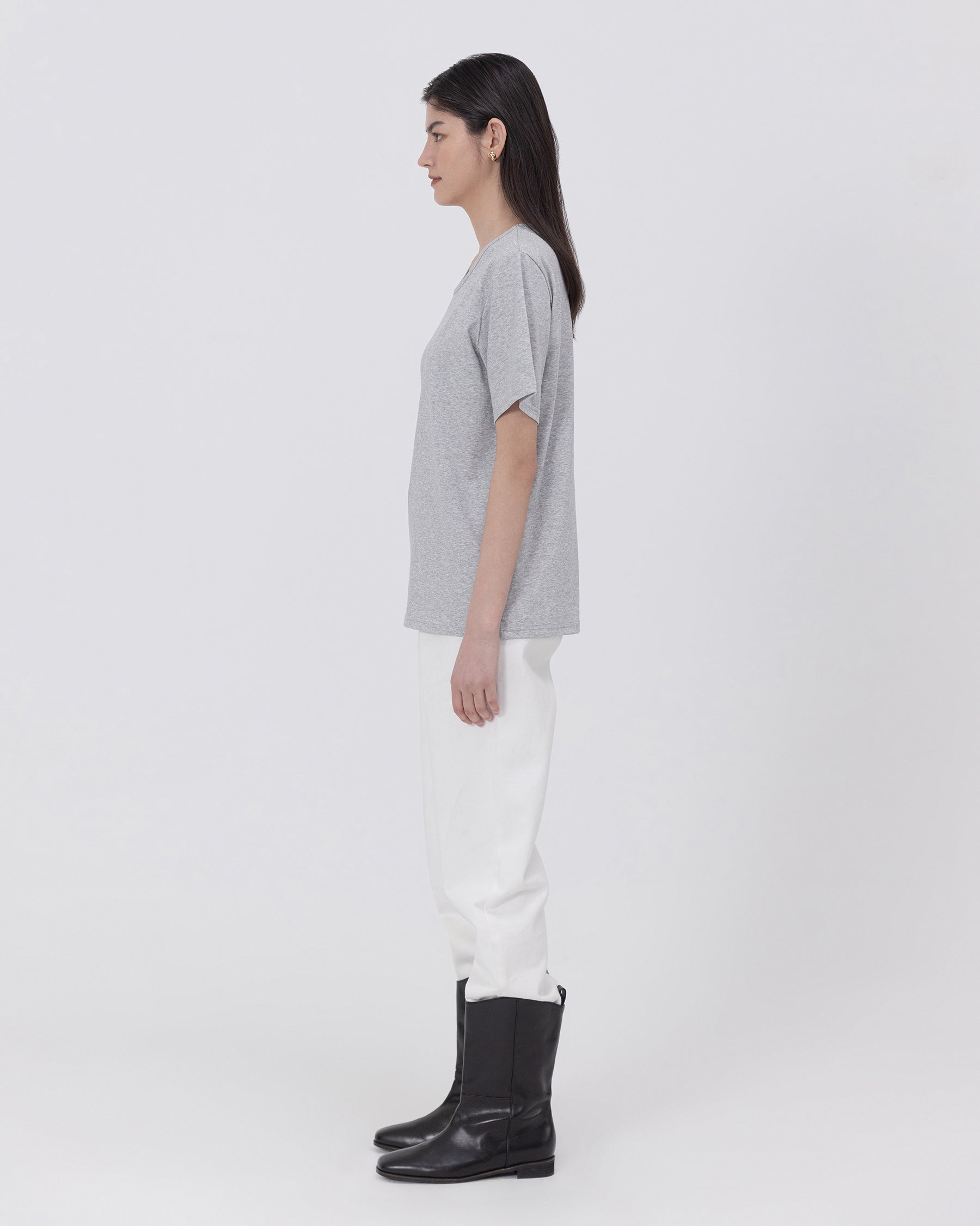 #color_gray
