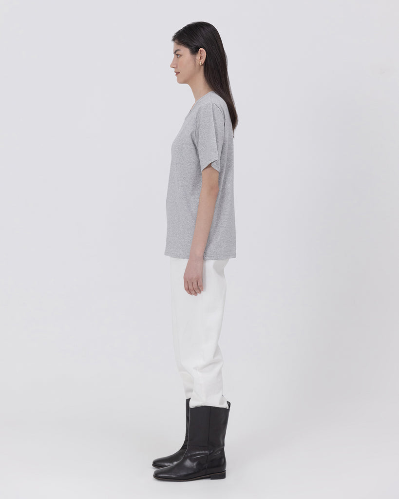#color_gray