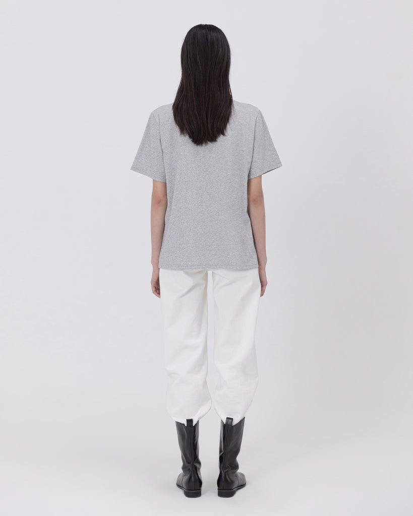 #color_gray