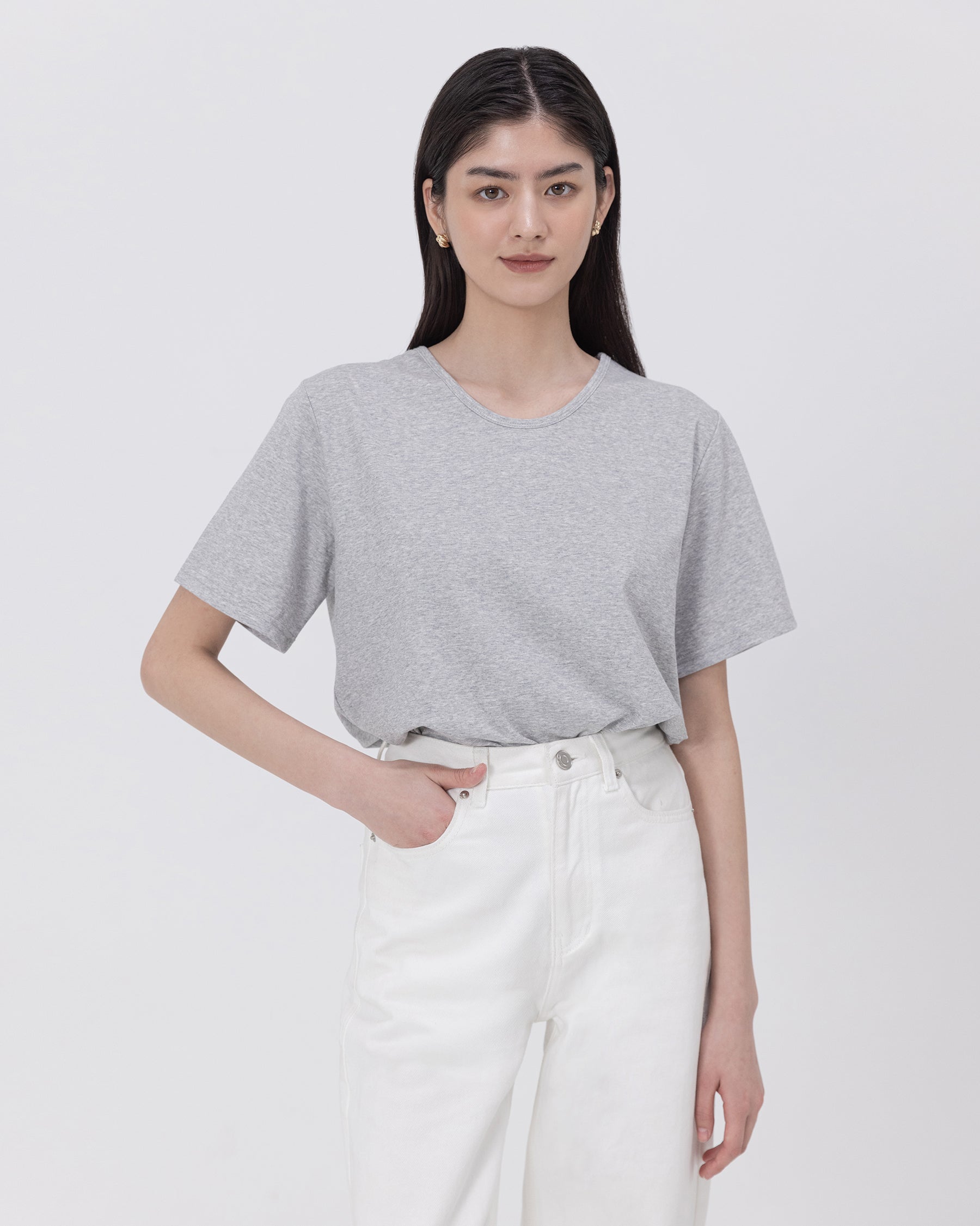 #color_gray
