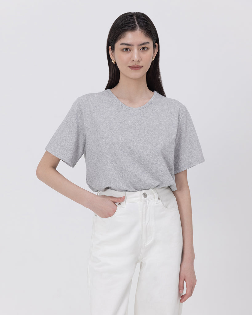 #color_gray