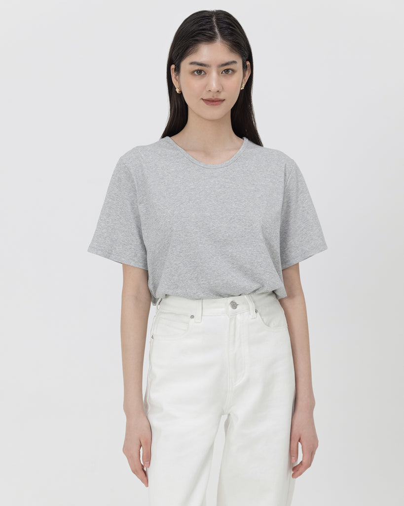 #color_gray