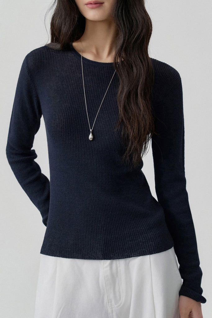 #color_deep-navy
