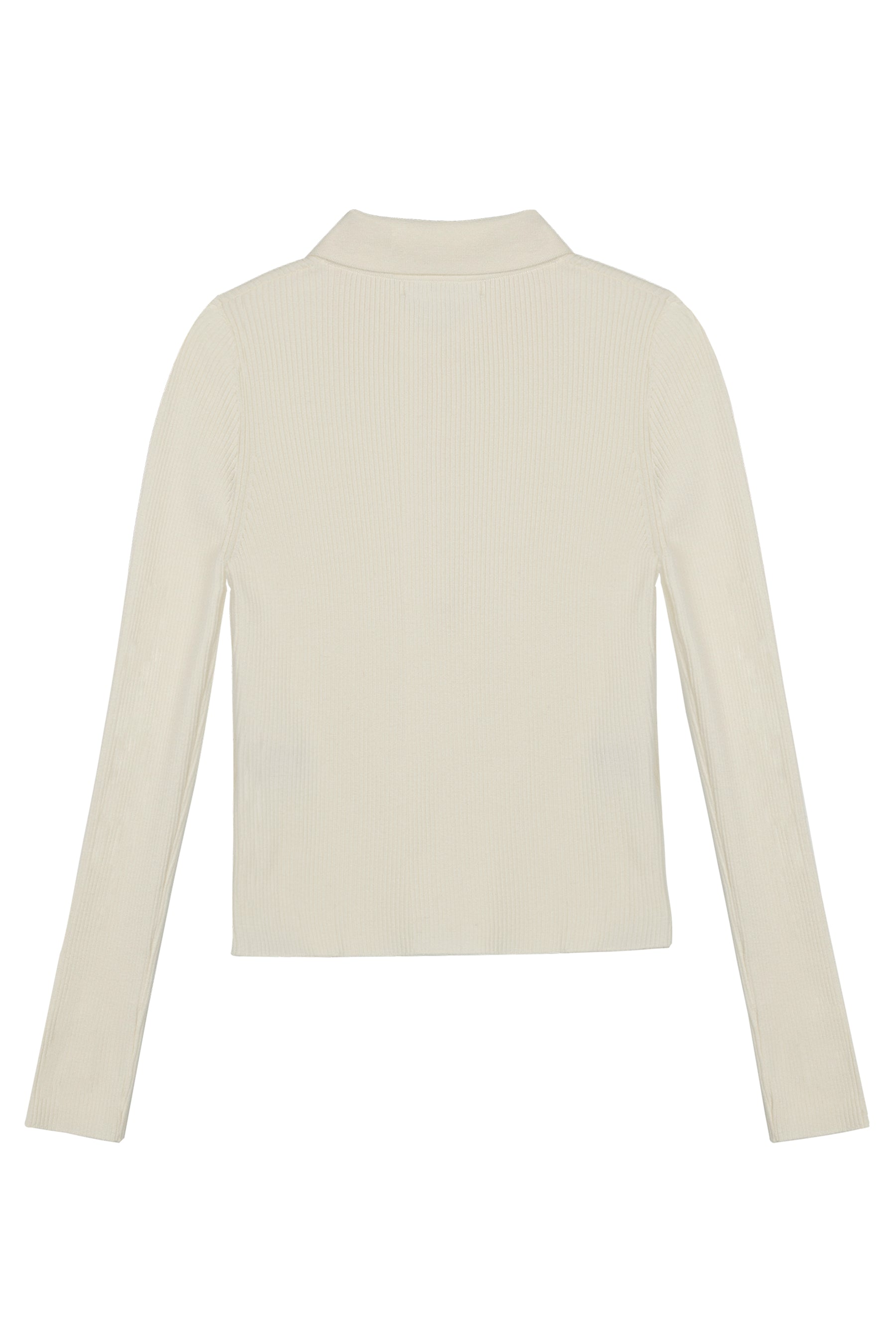 #color_ivory