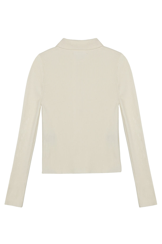 #color_ivory