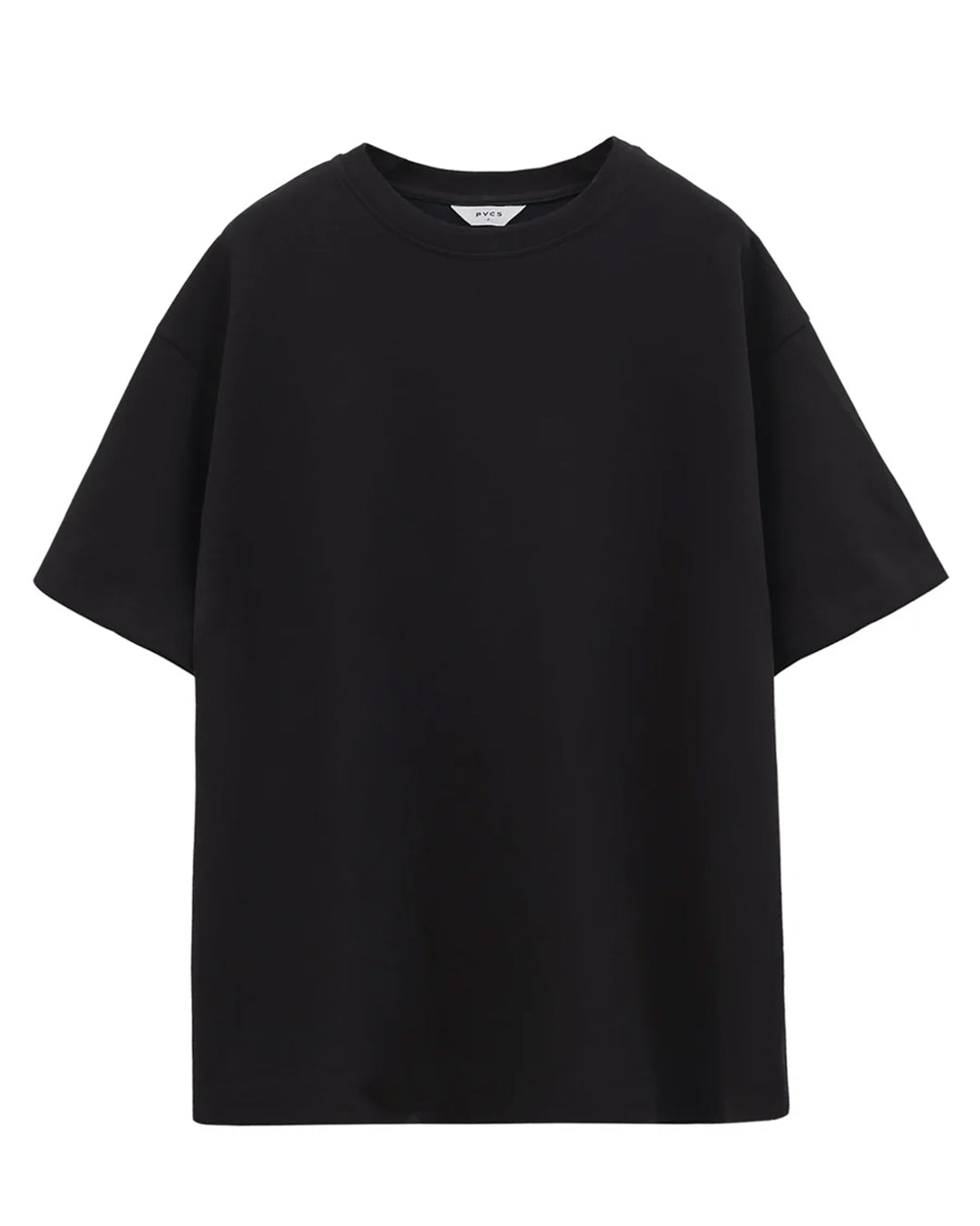 #color_black