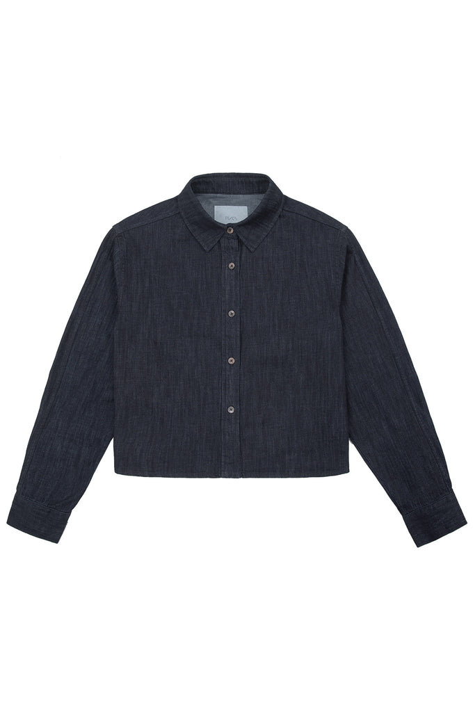 #color_black-denim