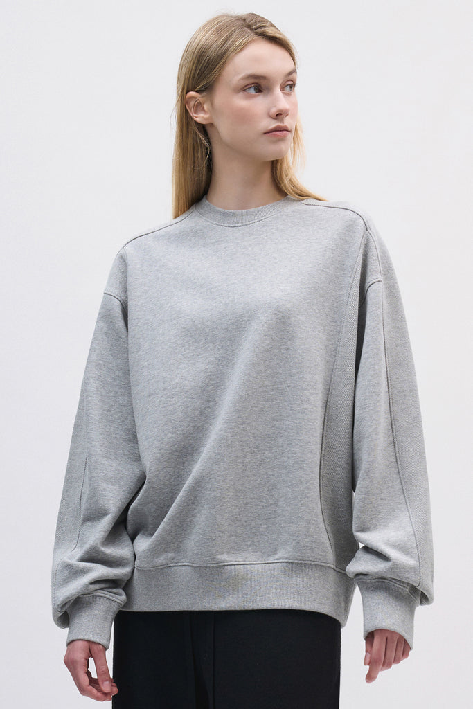 #color_melange-gray