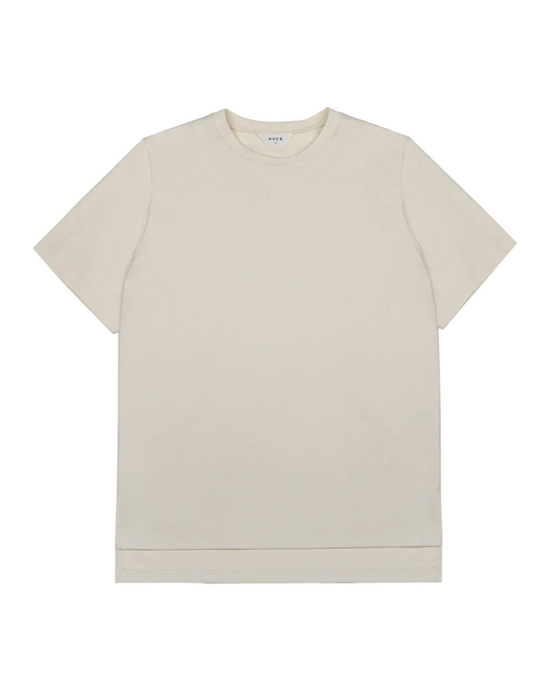 #color_cream-beige