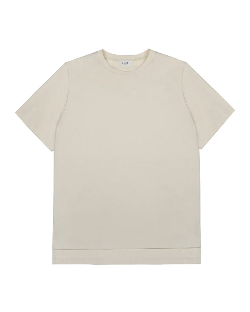 #color_cream-beige