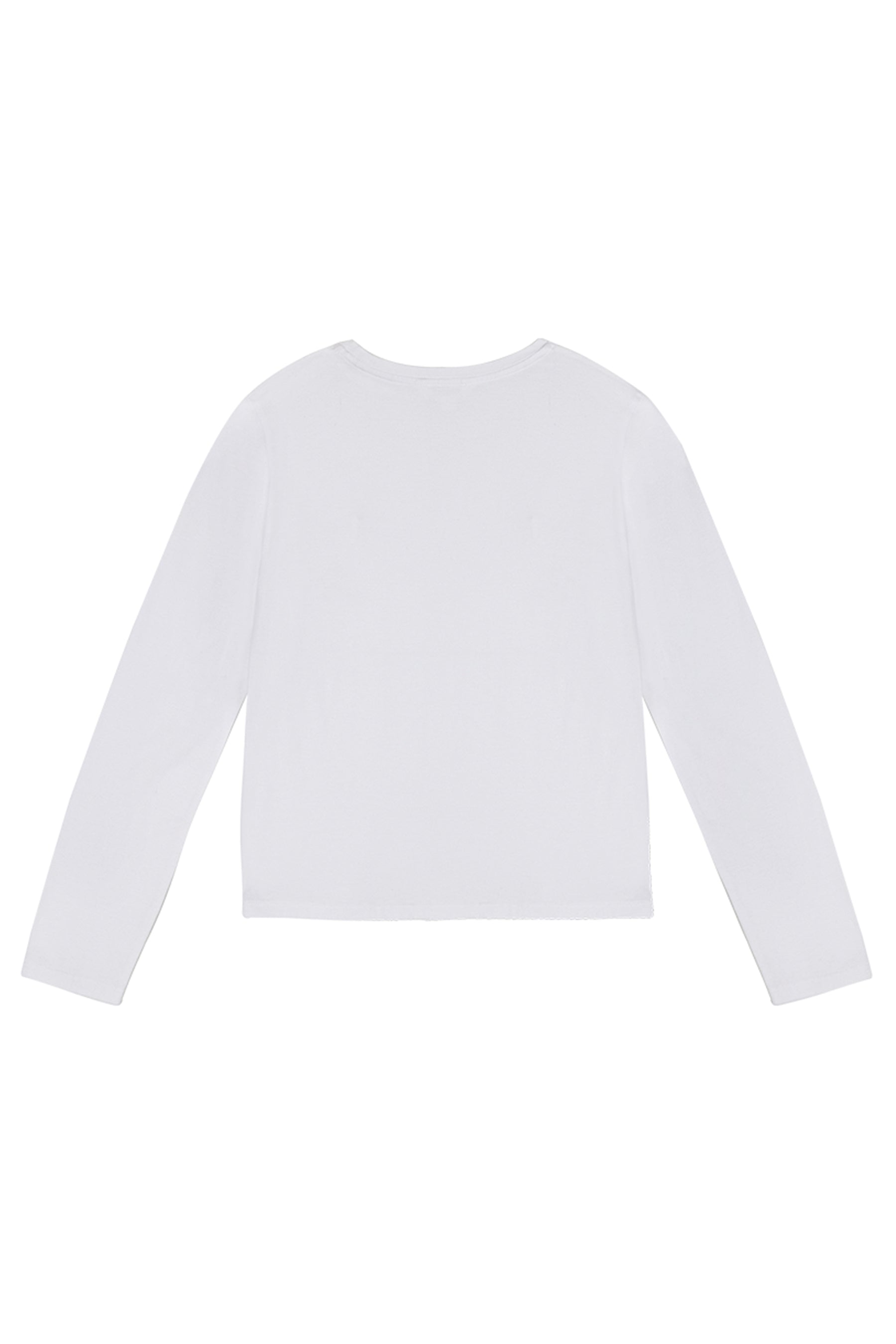 #color_white