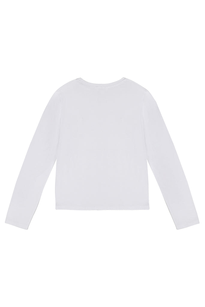 #color_white