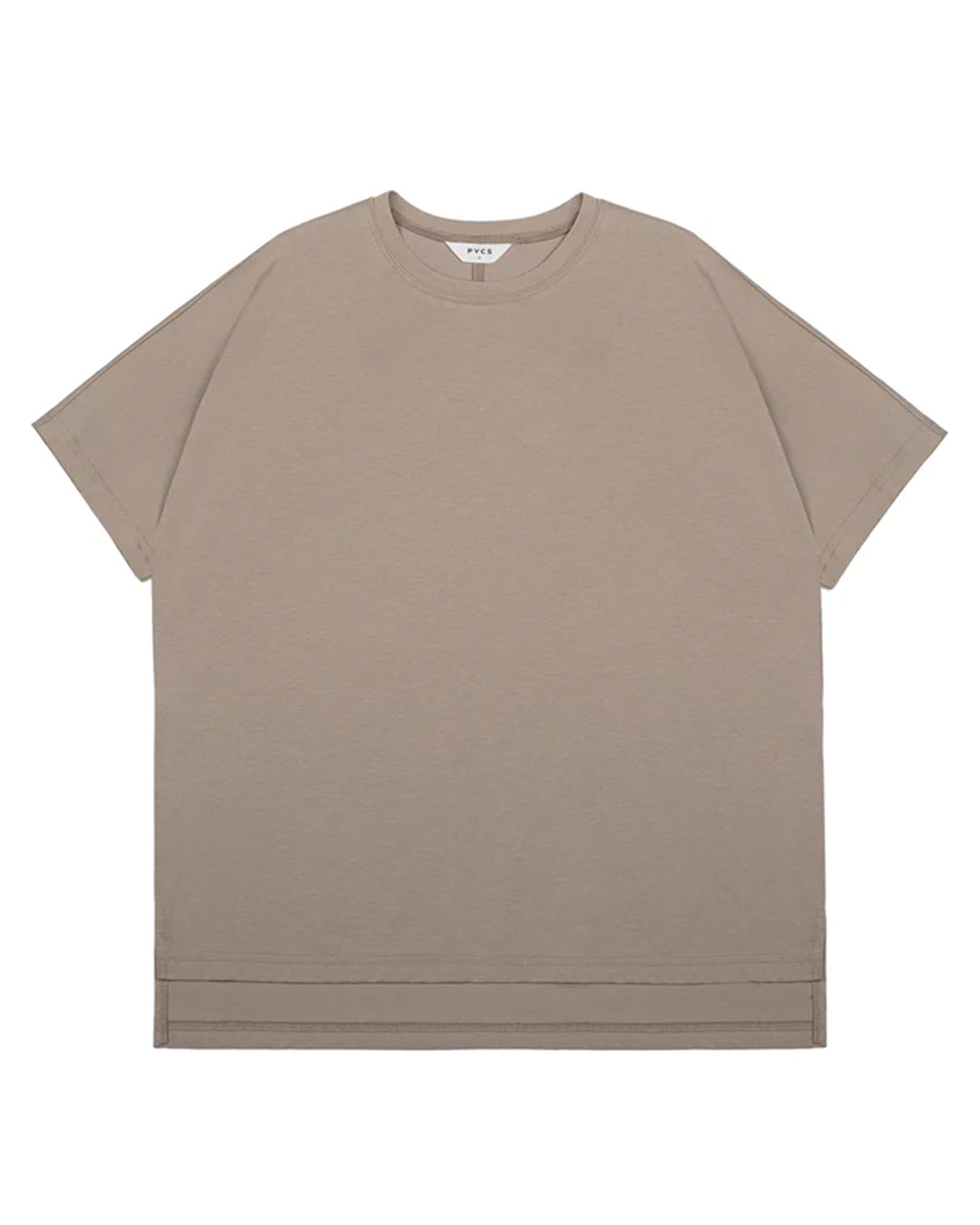 #color_deep-beige