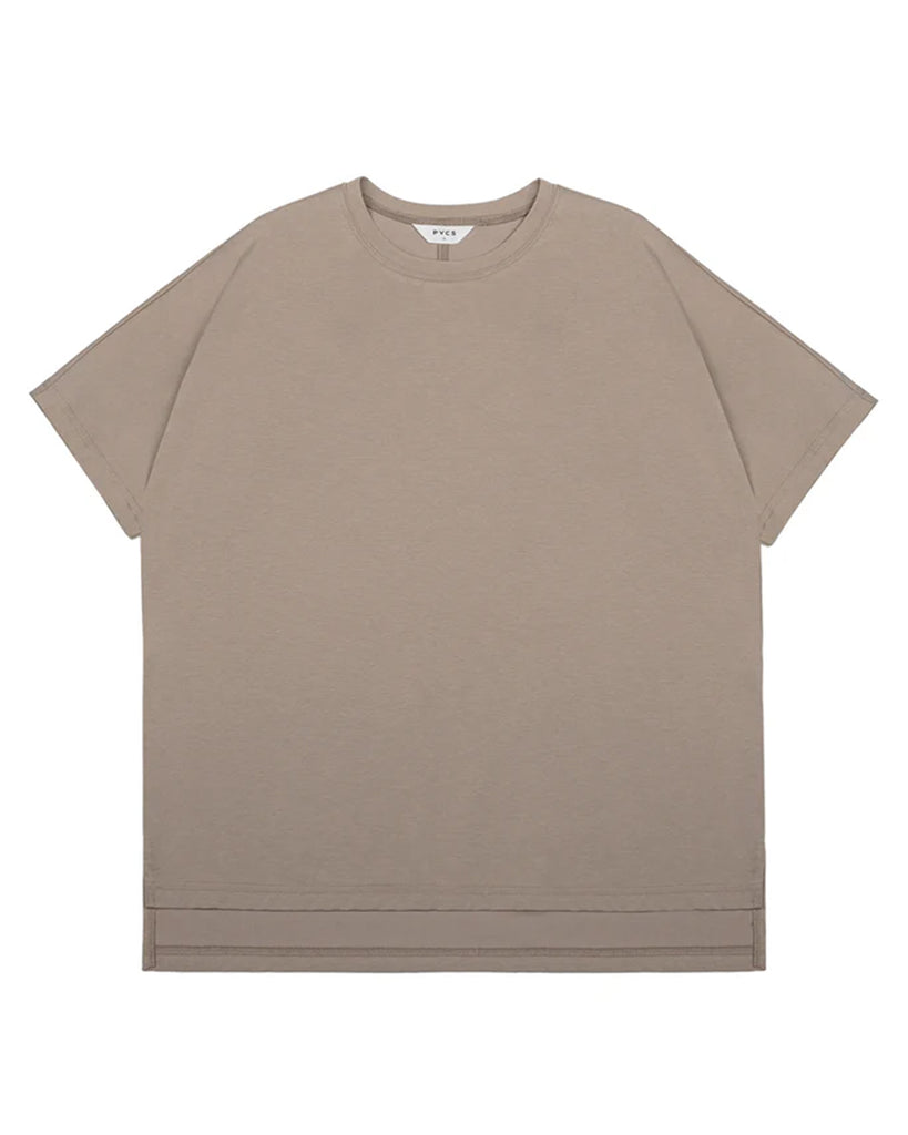 #color_deep-beige