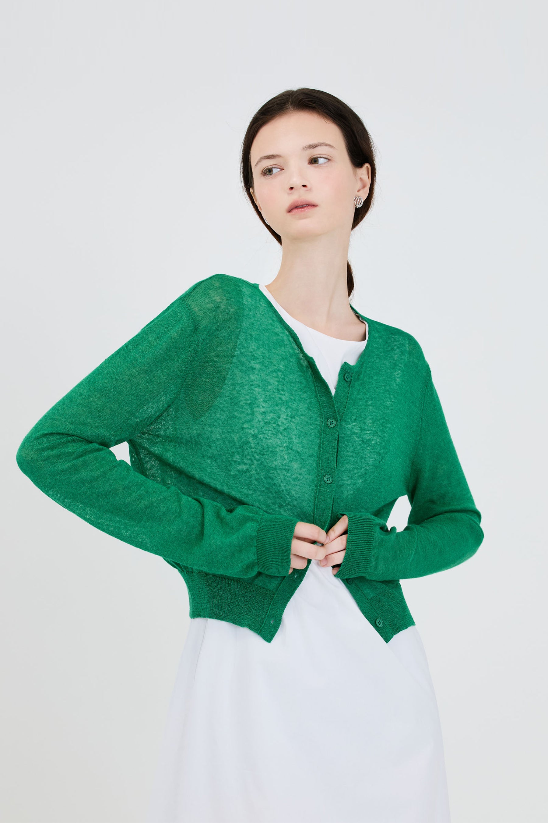 #color_green