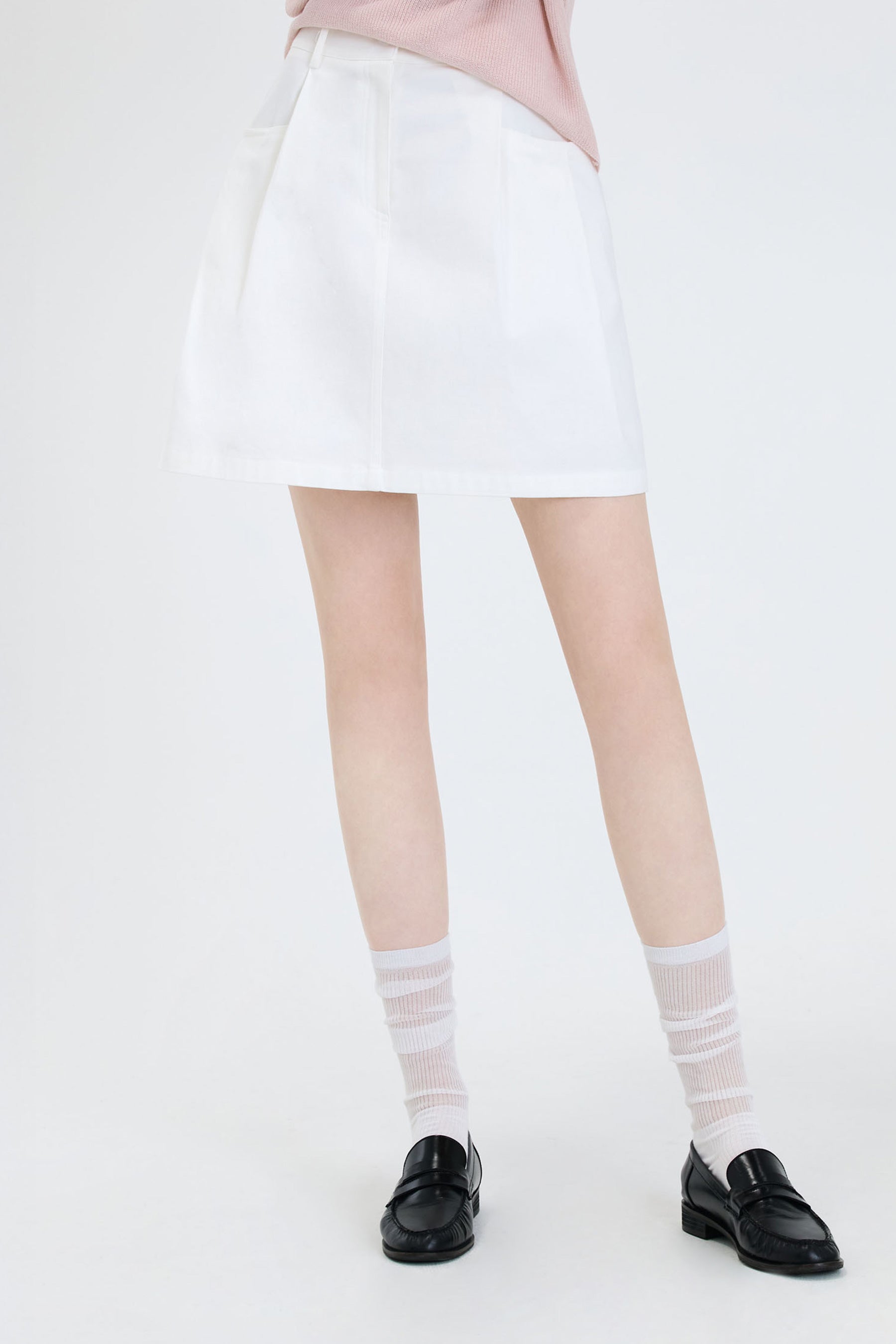 #color_ivory