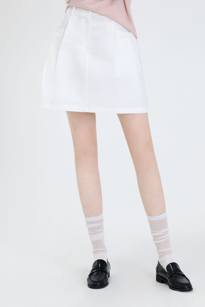 #color_ivory