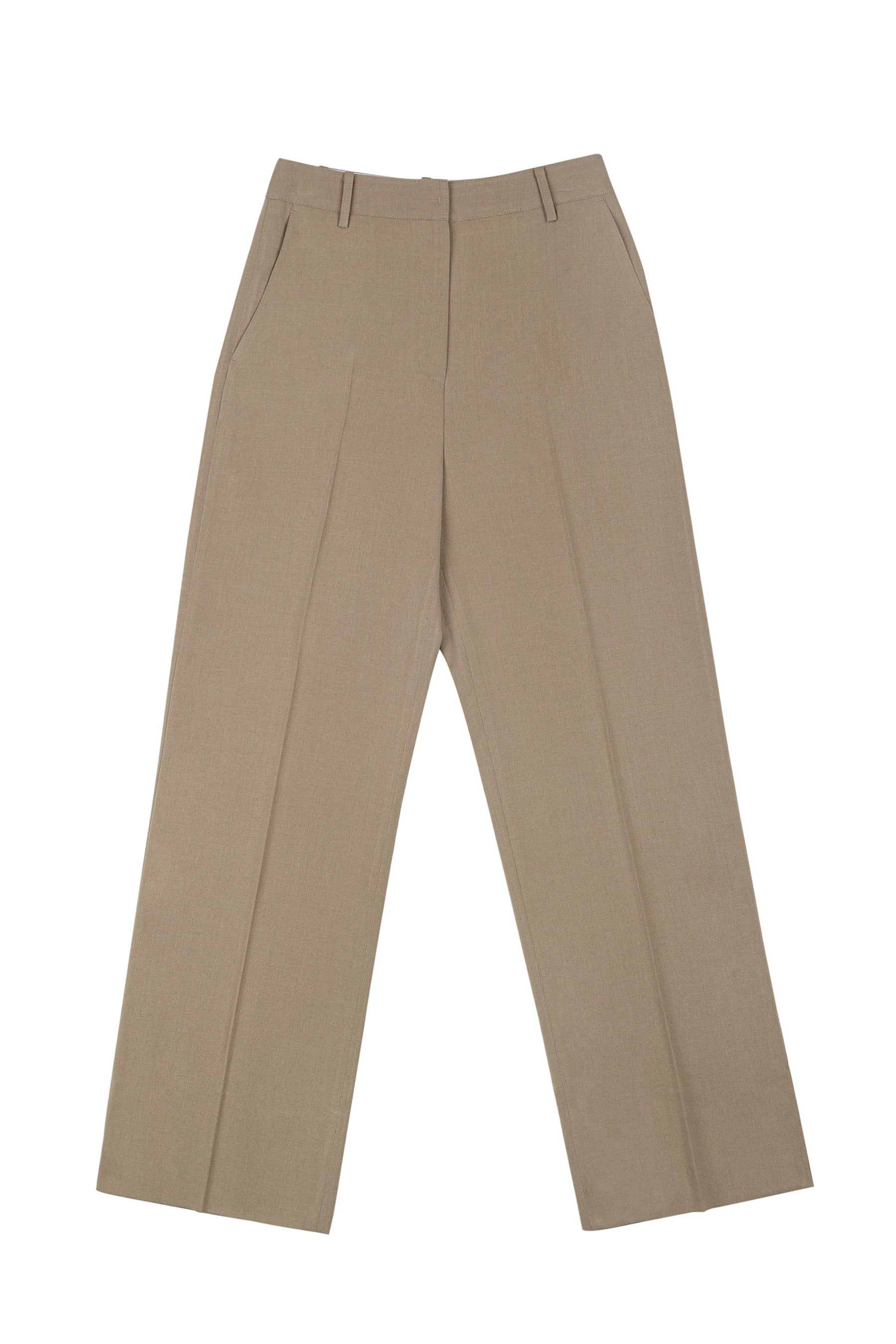 #color_khaki-beige