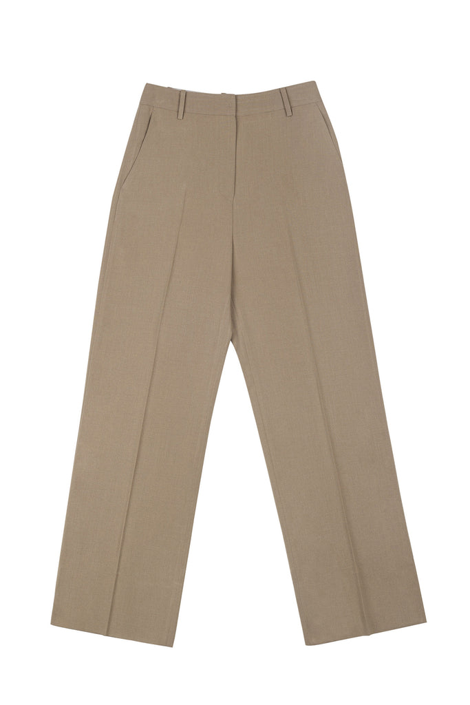 #color_khaki-beige