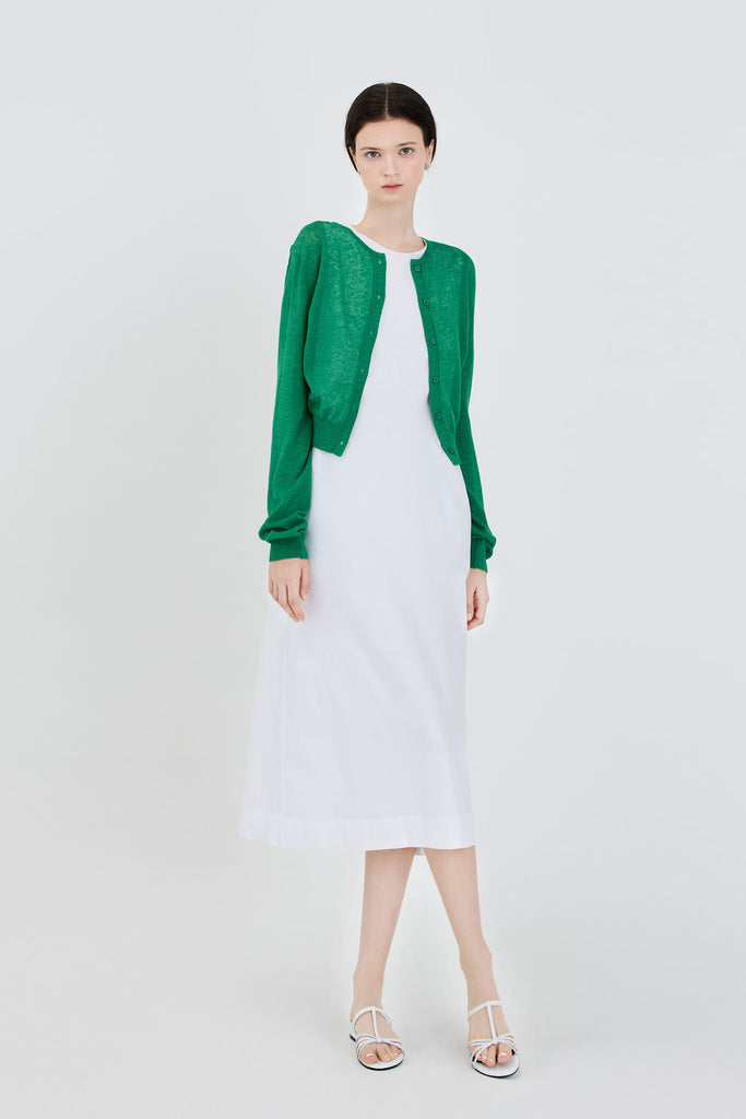 #color_white