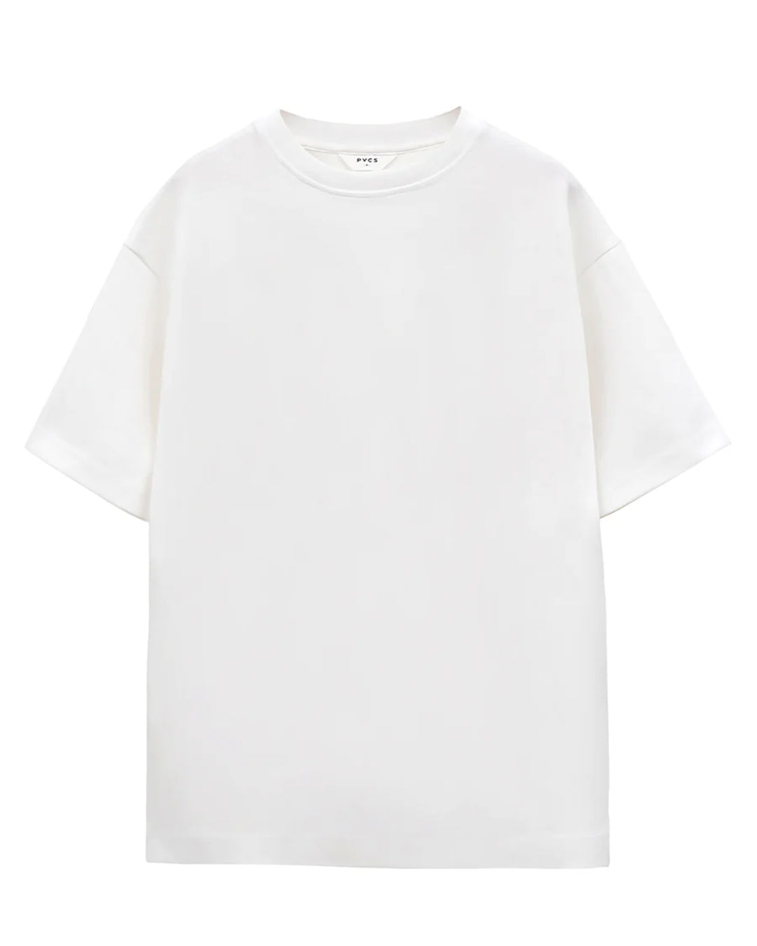 #color_white