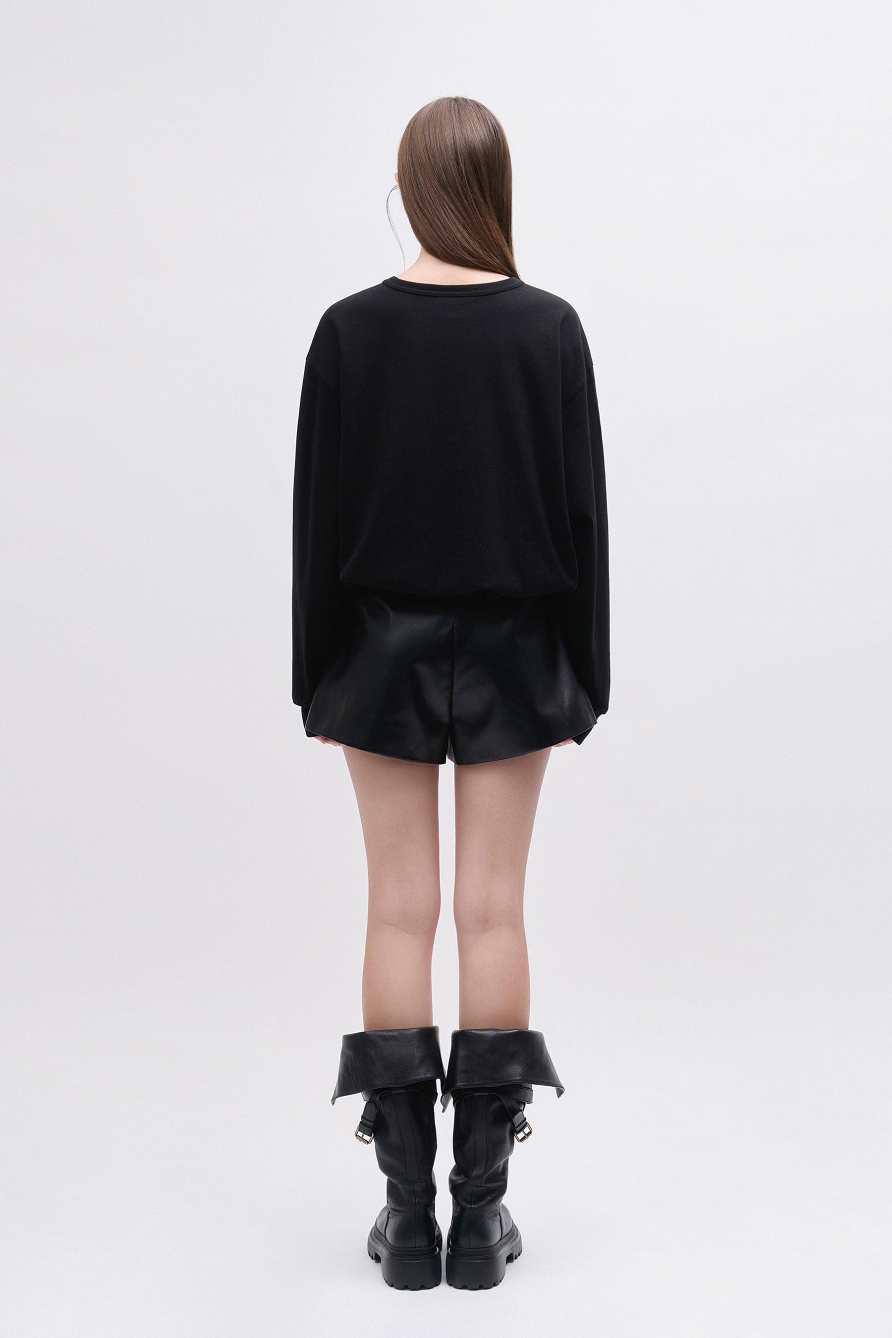 #color_black