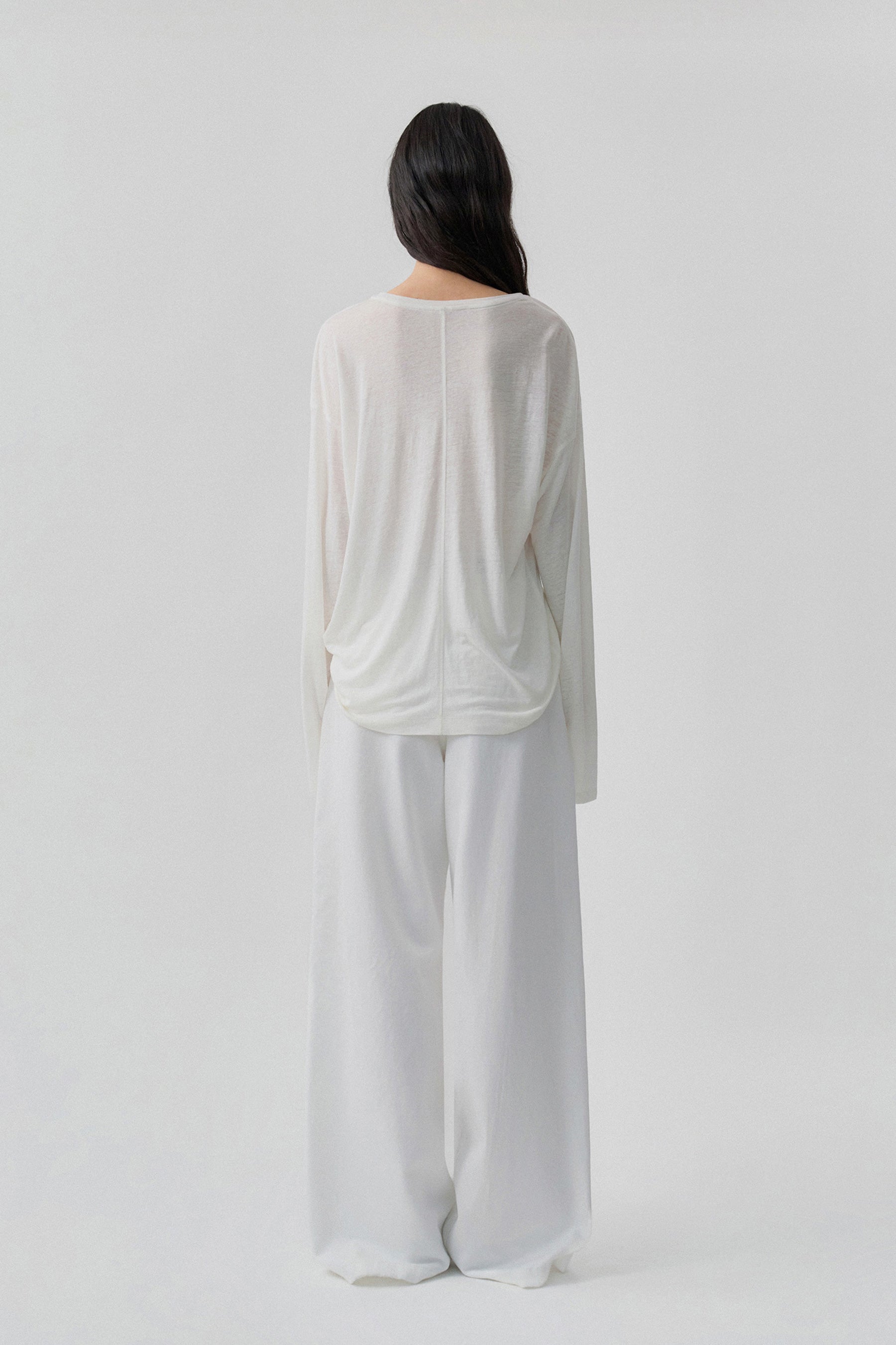 #color_ivory