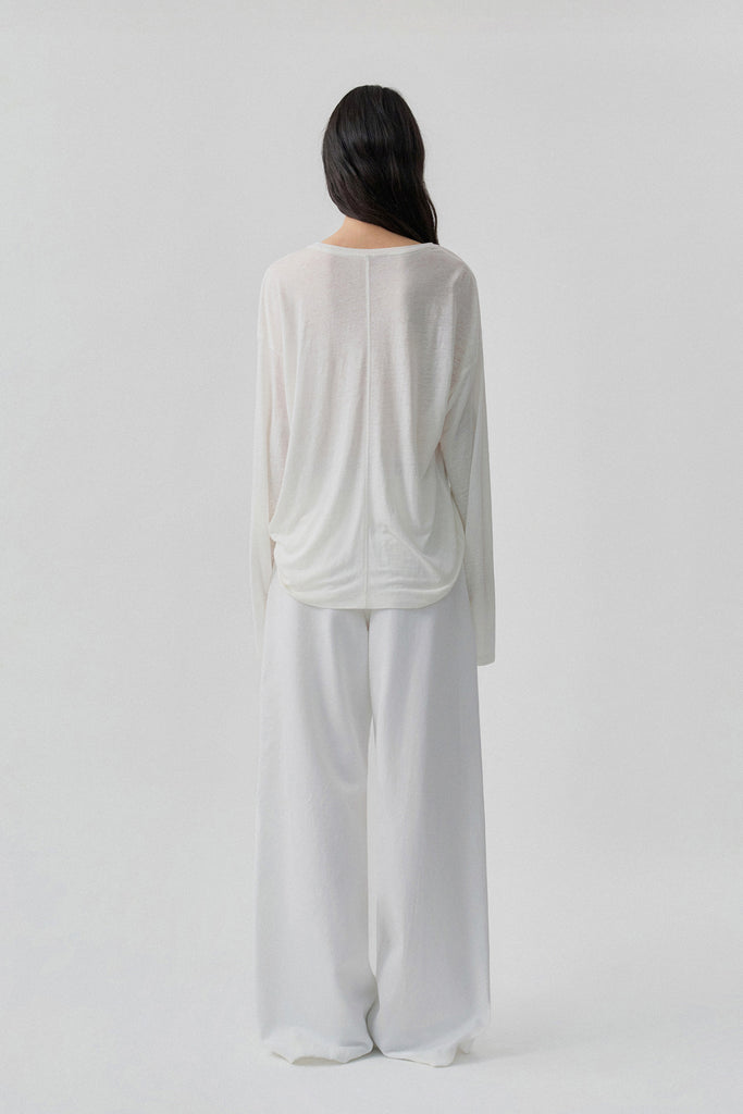 #color_ivory